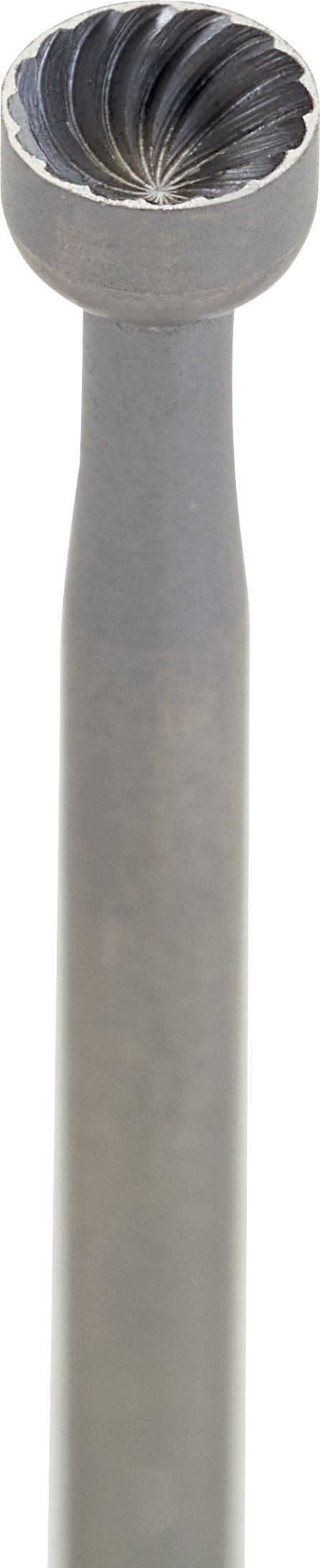 Stuller Bur® High-Speed Cup Burs