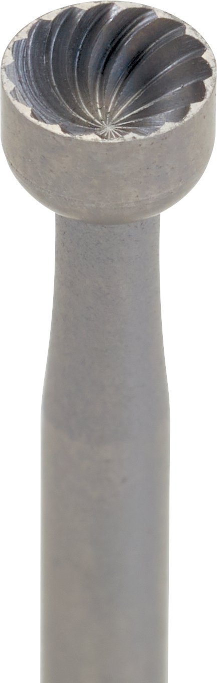 Stuller Bur® High-Speed Cup Burs