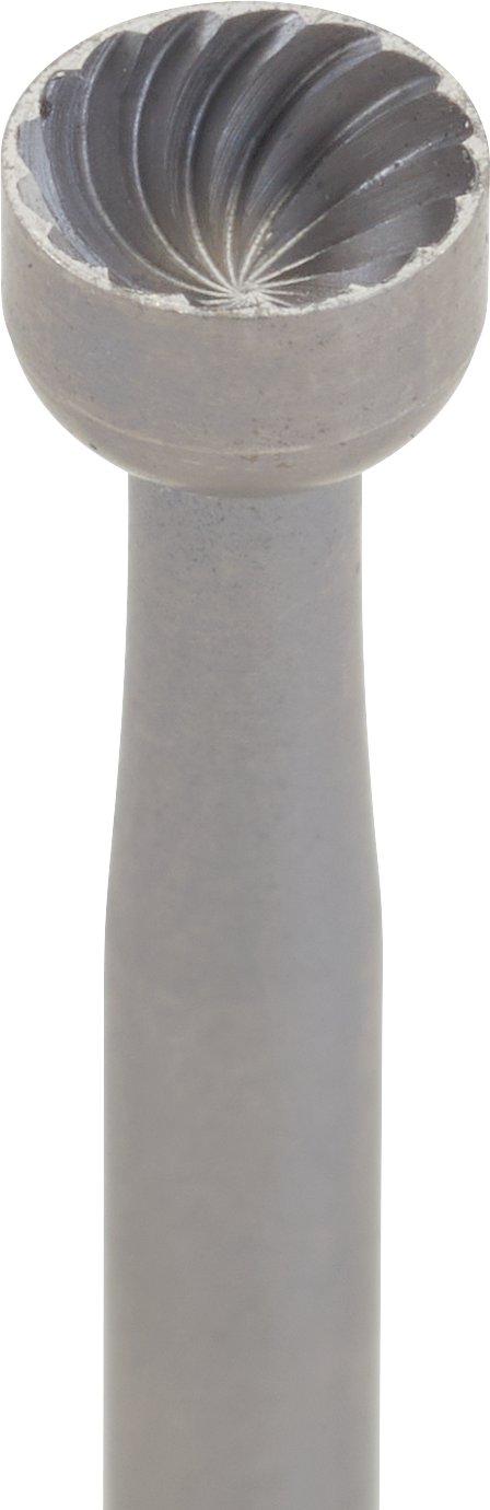 Stuller Bur® High-Speed Cup Burs