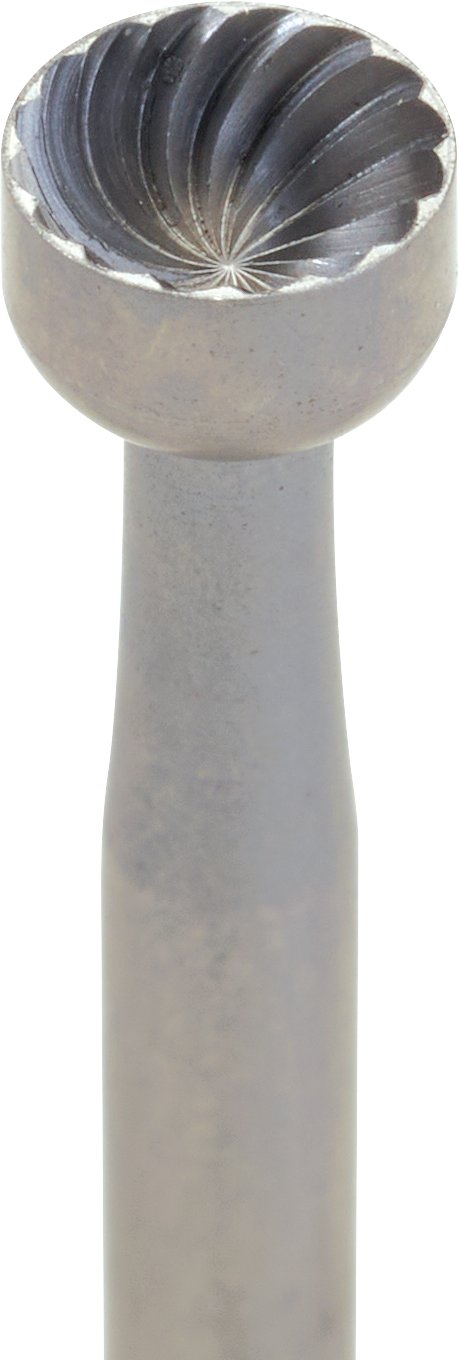 Stuller Bur® High-Speed Cup Burs
