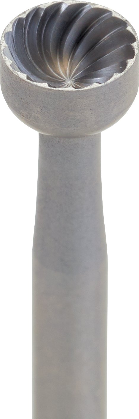 Stuller Bur® High-Speed Cup Burs