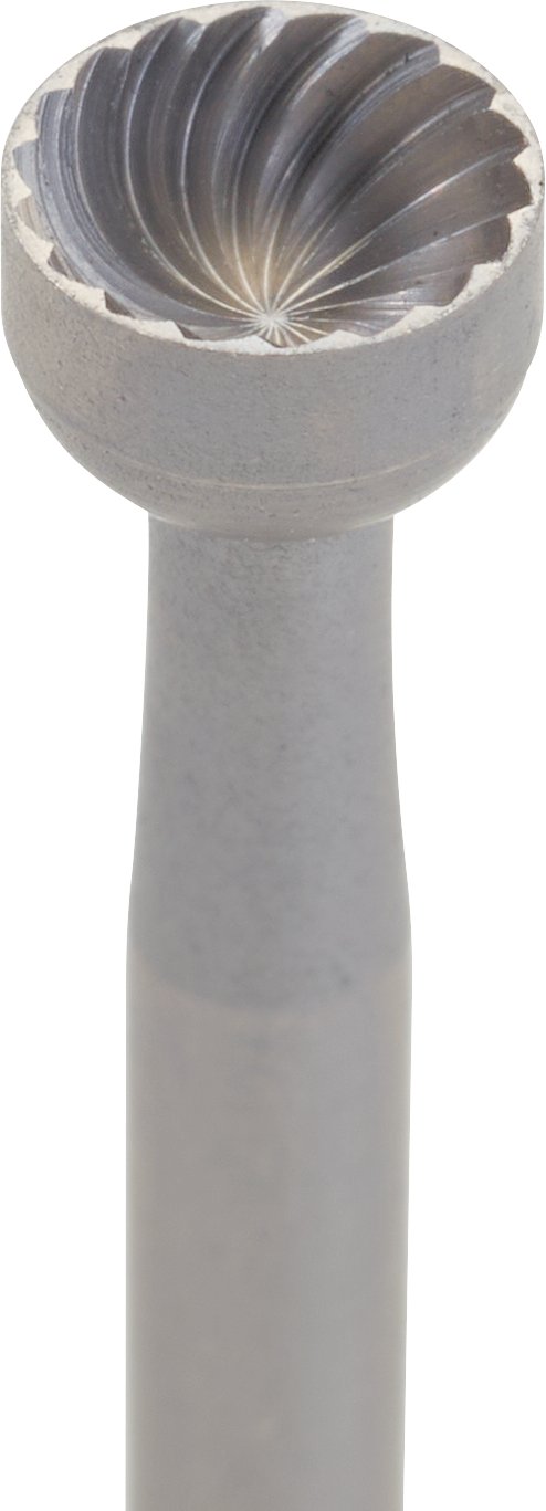 Stuller Bur® High-Speed Cup Burs