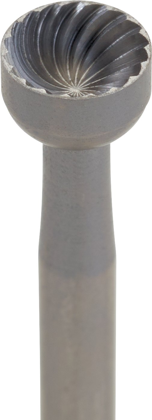 Stuller Bur® High-Speed Cup Burs