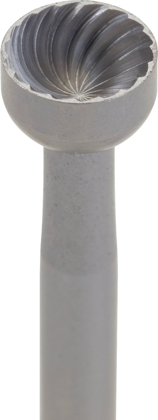 Stuller Bur® High-Speed Cup Burs