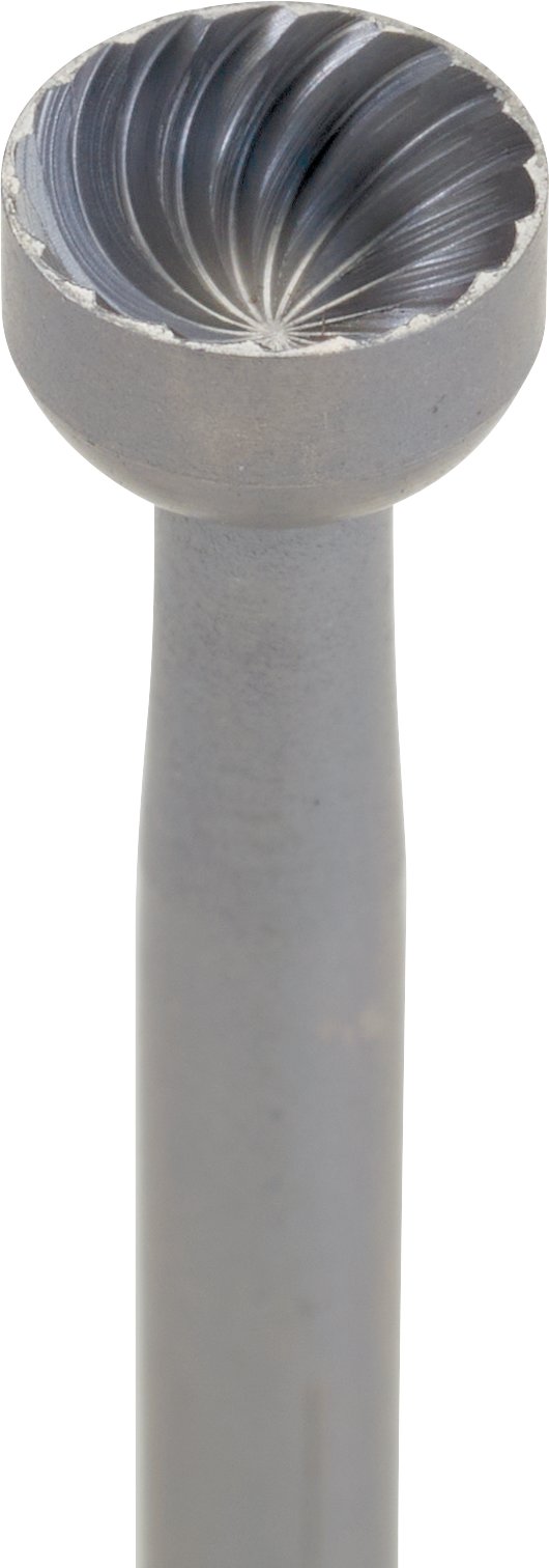 Stuller Bur® High-Speed Cup Burs
