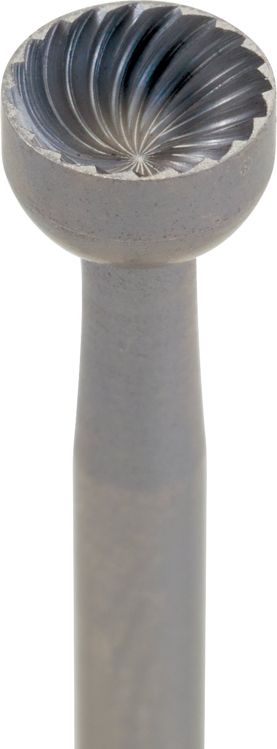 Stuller Bur® High-Speed Cup Burs
