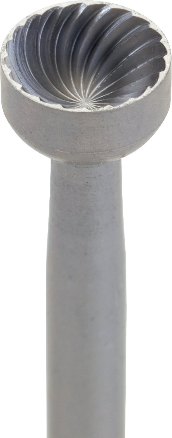Stuller Bur® High-Speed Cup Burs