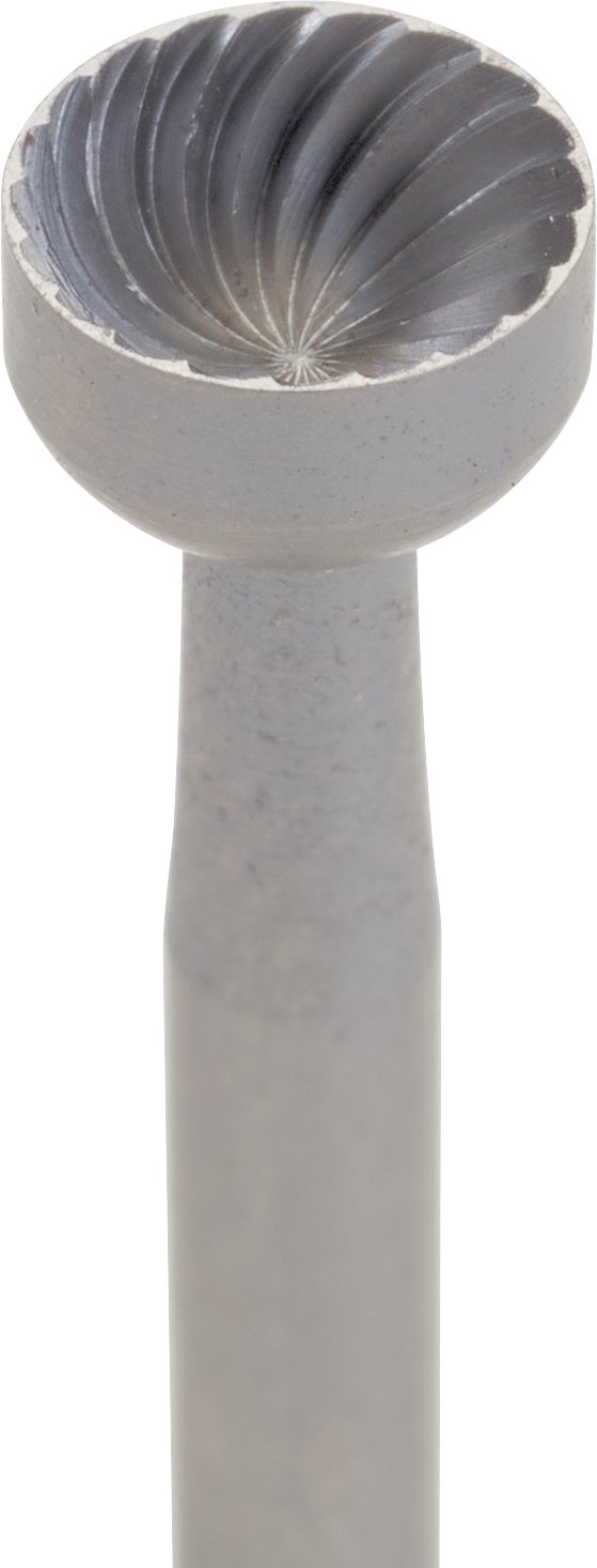 Stuller Bur® High-Speed Cup Burs
