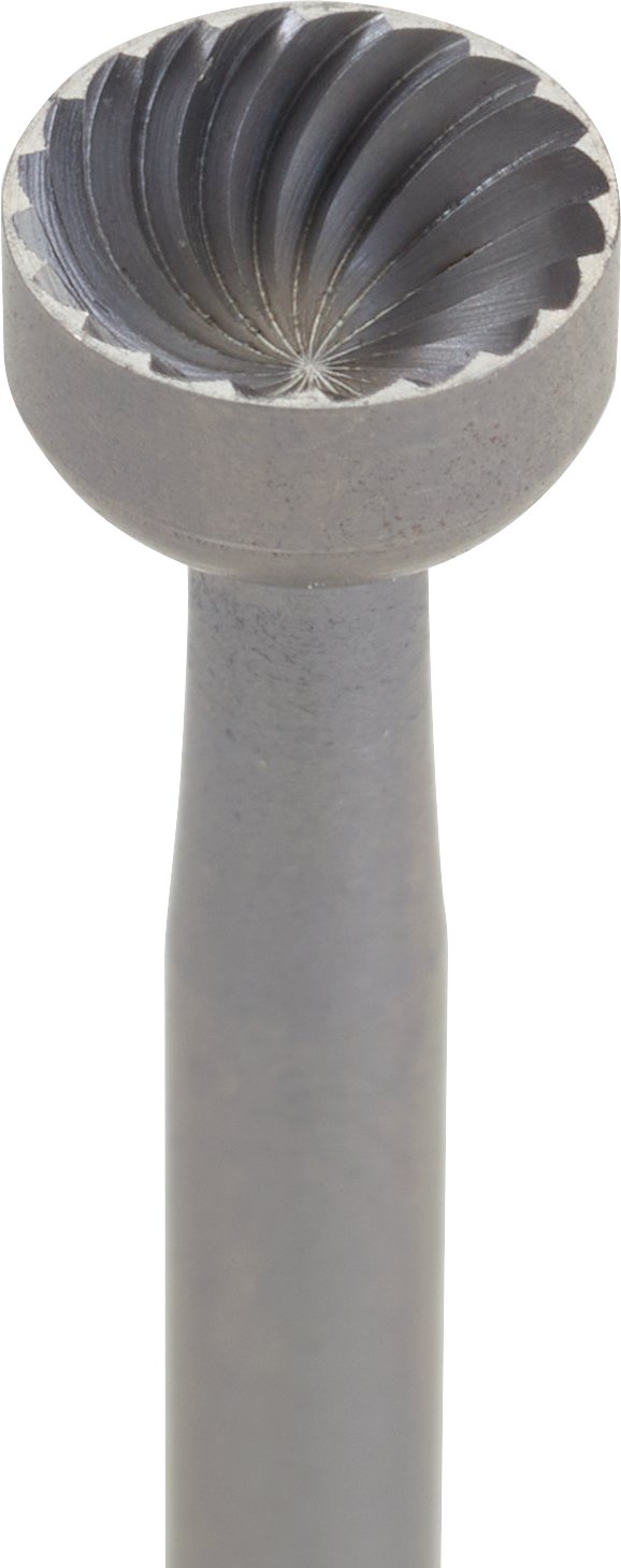 Stuller Bur® High-Speed Cup Burs