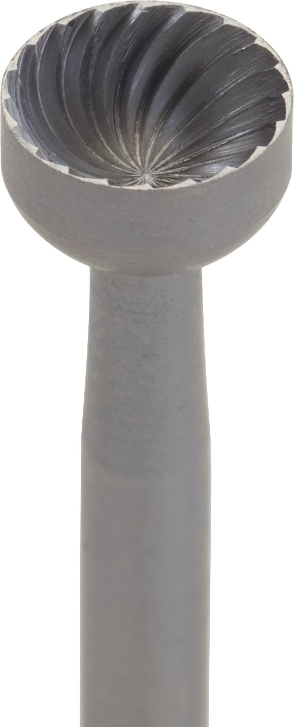 Stuller Bur® High-Speed Cup Burs