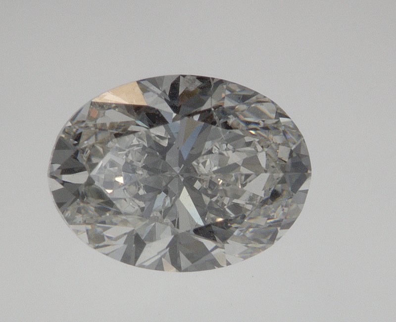 1.2 CT Oval Natural Diamond Surrey Vancouver Canada Langley Burnaby Richmond