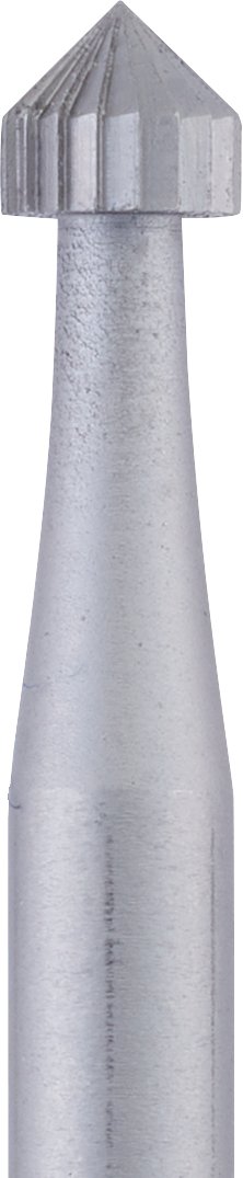 Stuller Bur® High-Speed Setting Burs