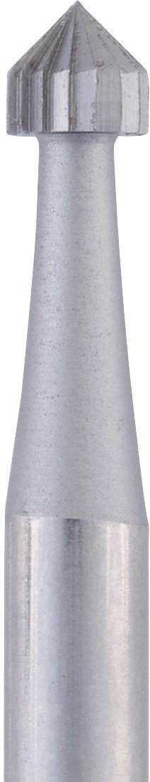Stuller Bur® High-Speed Setting Burs