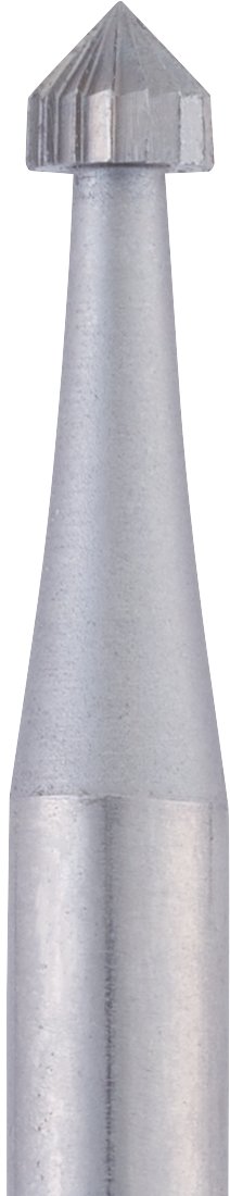 Stuller Bur® High-Speed Setting Burs
