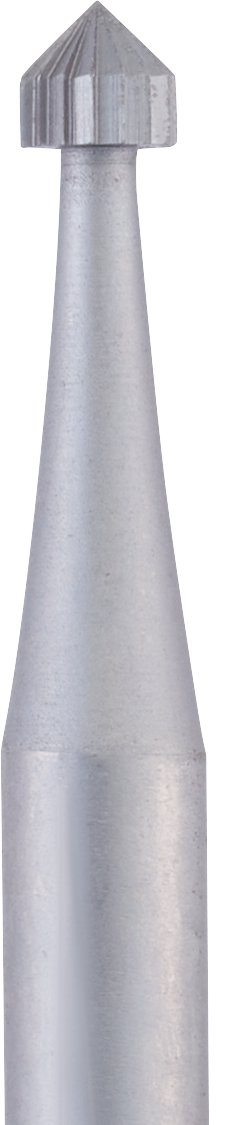 Stuller Bur® High-Speed Setting Burs