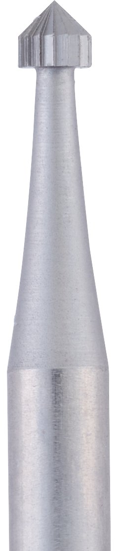 Stuller Bur® High-Speed Setting Burs