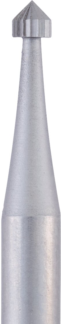 Stuller Bur® High-Speed Setting Burs