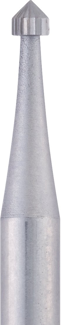 Stuller Bur® High-Speed Setting Burs