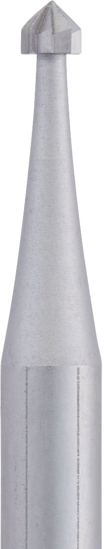 Stuller Bur® High-Speed Setting Burs