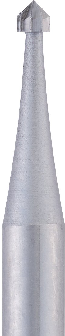 Stuller Bur® High-Speed Setting Burs