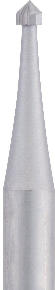 Stuller Bur® High-Speed Setting Burs