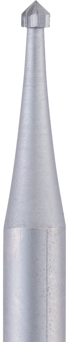 Stuller Bur® High-Speed Setting Burs