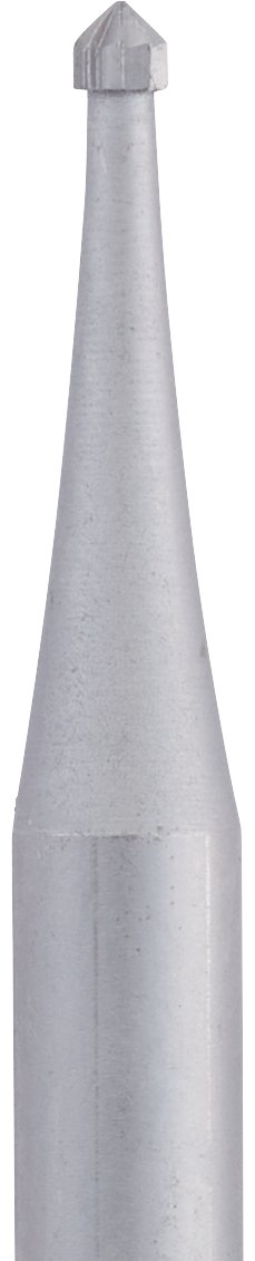 Stuller Bur® High-Speed Setting Burs