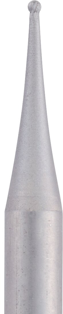Stuller Bur® High-Speed Round Burs