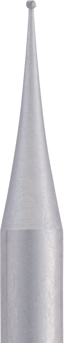 Stuller Bur® High-Speed Round Burs