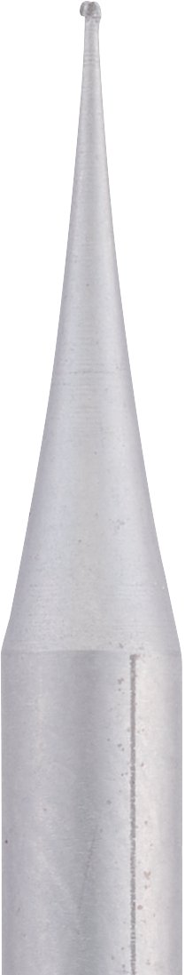 Stuller Bur® High-Speed Round Burs