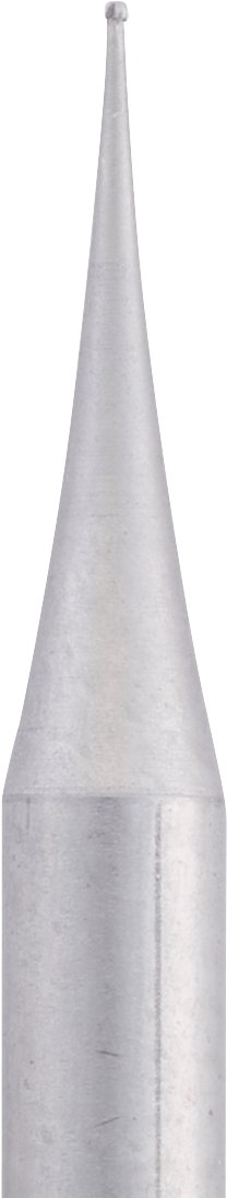 Stuller Bur® High-Speed Round Burs