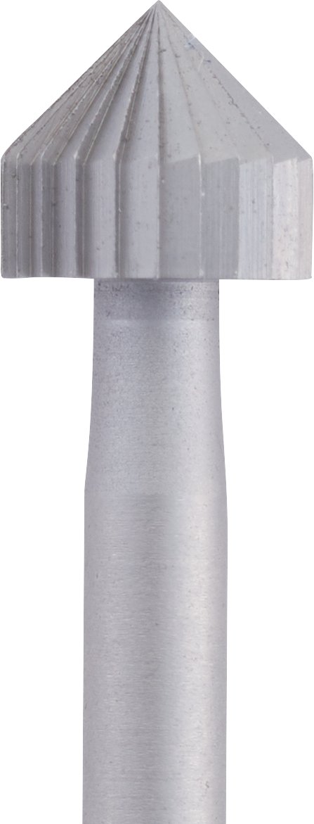 Stuller Bur® High-Speed Setting Burs