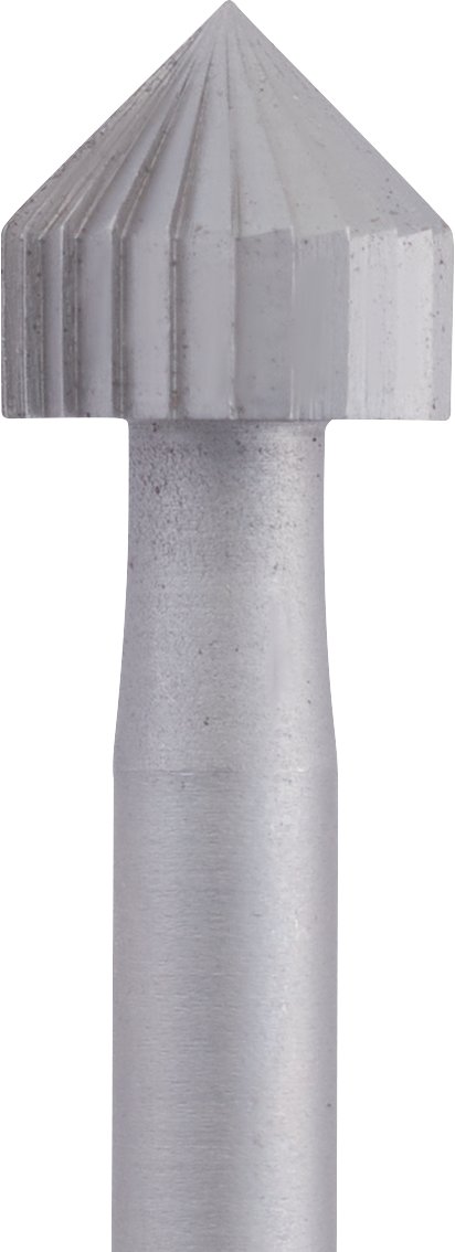 Stuller Bur® High-Speed Setting Burs