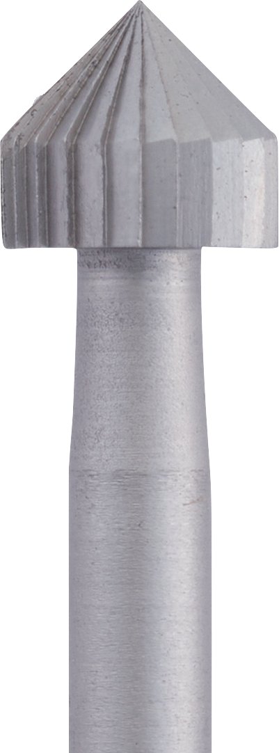 Stuller Bur® High-Speed Setting Burs