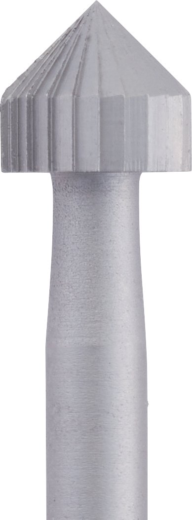 Stuller Bur® High-Speed Setting Burs