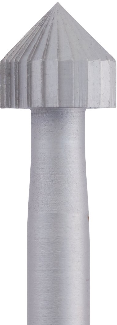 Stuller Bur® High-Speed Setting Burs