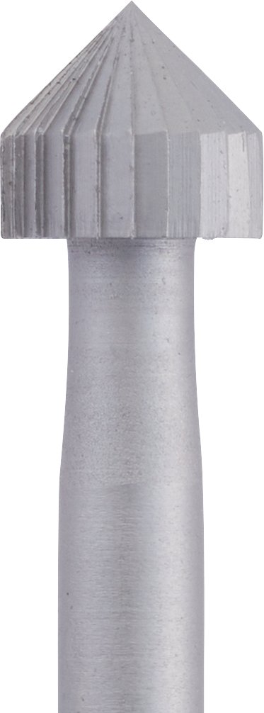 Stuller Bur® High-Speed Setting Burs