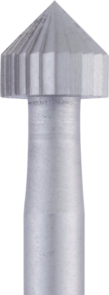 Stuller Bur® High-Speed Setting Burs