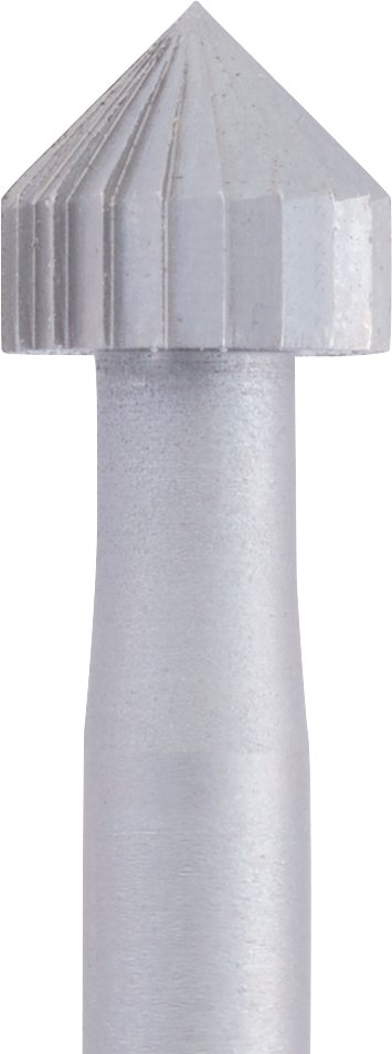 Stuller Bur® High-Speed Setting Burs