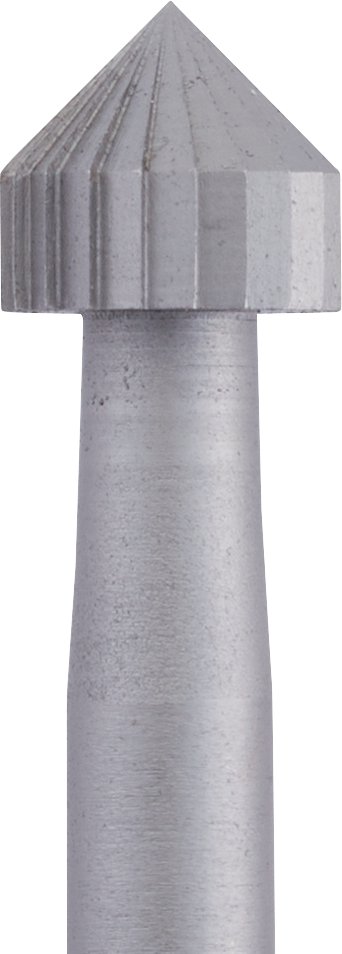 Stuller Bur® High-Speed Setting Burs
