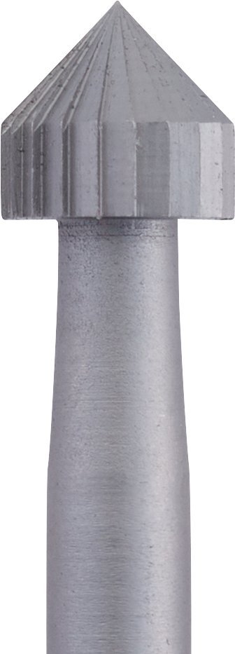 Stuller Bur® High-Speed Setting Burs