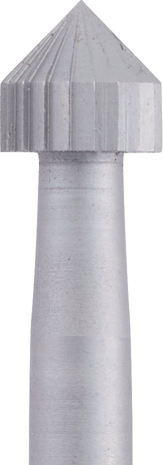 Stuller Bur® High-Speed Setting Burs