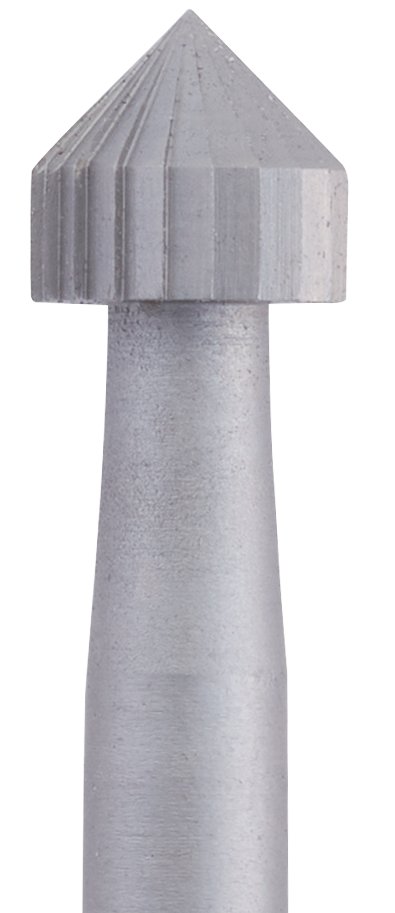 Stuller Bur® High-Speed Setting Burs