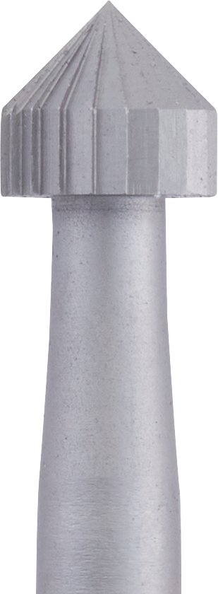 Stuller Bur® High-Speed Setting Burs