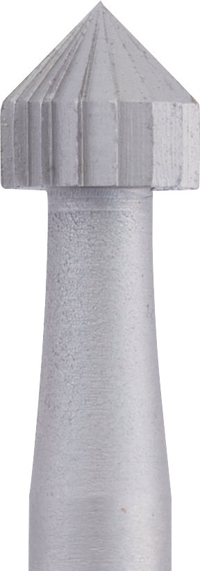 Stuller Bur® High-Speed Setting Burs
