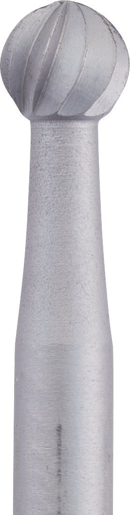 Stuller Bur® High-Speed Round Burs