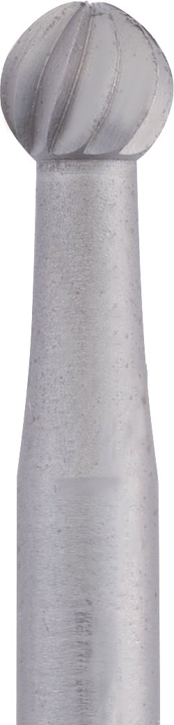Stuller Bur® High-Speed Round Burs