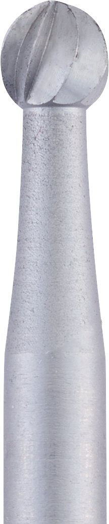 Stuller Bur® High-Speed Round Burs