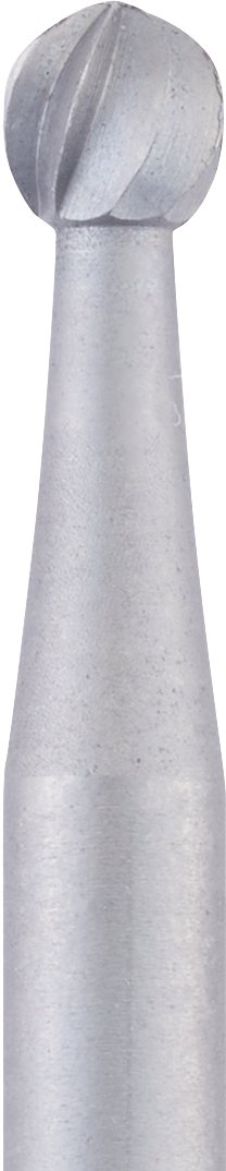 Stuller Bur® High-Speed Round Burs