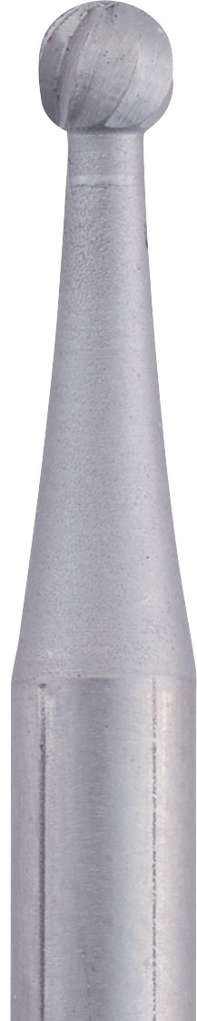 Stuller Bur® High-Speed Round Burs